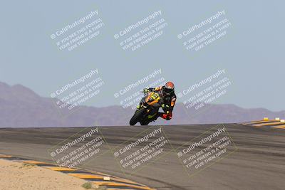 media/Oct-08-2023-CVMA (Sun) [[dbfe88ae3c]]/Race 3 Amateur Supersport Middleweight/